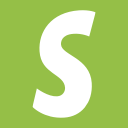 Shopify Scraper - Product Scraper and Spy tool for Shopify